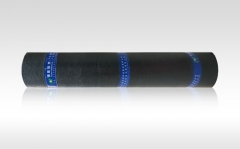 YN-B707 SBS elastomer (polymer) modified asphalt waterproof roll